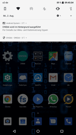 Screenshot_20170802-094557.png
