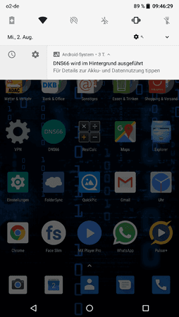 Screenshot_20170802-094632.png