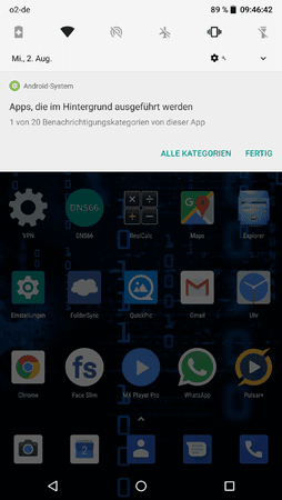 Screenshot_20170802-094645.png