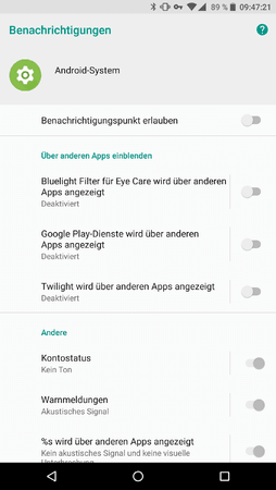 Screenshot_20170802-094724.png