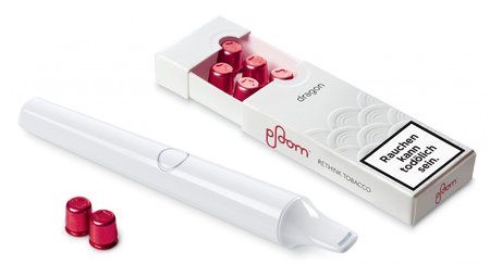 2013_ploom_06__large[1].jpg