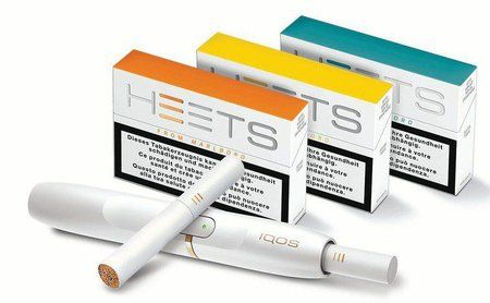 iqos-heets[1].jpg