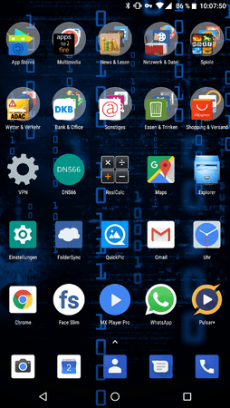 Screenshot_20170802-100753.png