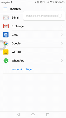 ausgegraut.png
