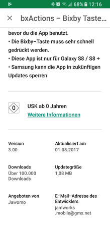 Screenshot_20170802-121644.png