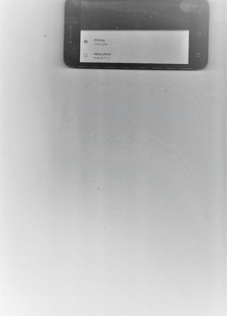 img004.jpg