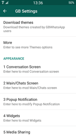 Screenshot_20170802-133607.png