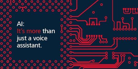 huawei-ai.jpg