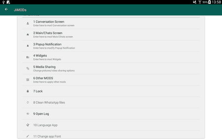 Screenshot_2017-08-02-13-58-36.png