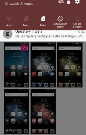Screenshot_2017-08-02-14-09-50.jpg