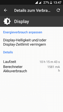 Screenshot_20170802-134710.png