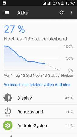 Screenshot_20170802-134727.png