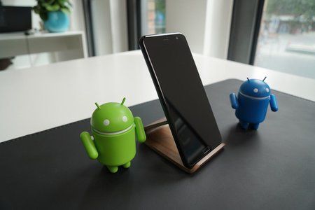 HTC U11 Vorne.jpg