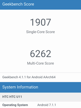Screen Shot 2017-08-02 at 15.36.16.png