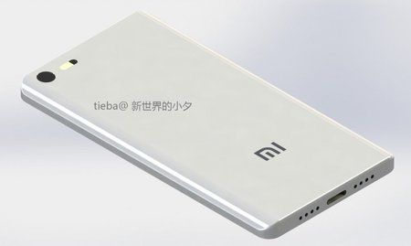 xiaomi-6c-back-pcture-1024x612.jpg