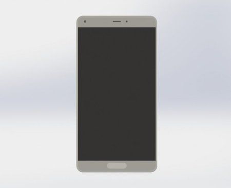 xiaomi-6c-front-picture-1024x833.jpg