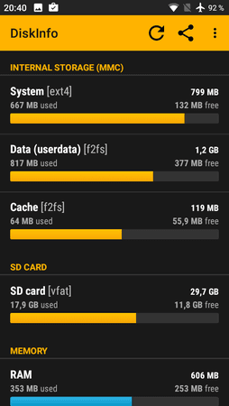 Screenshot_20170127-f2fs.png