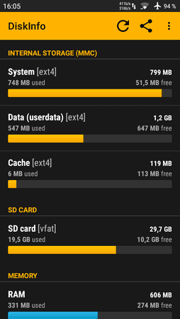 Screenshot_20170802-ext4.png