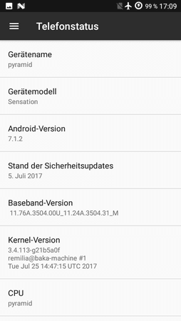 Screenshot_20170801-2.png