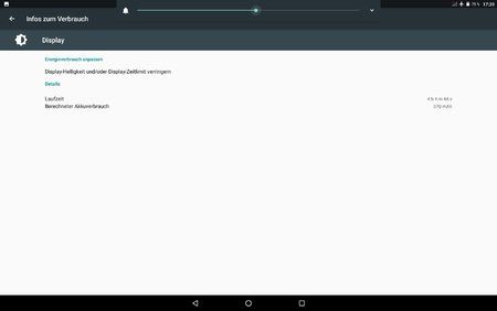 Screenshot_2017-08-02-17-39-51-365.jpeg