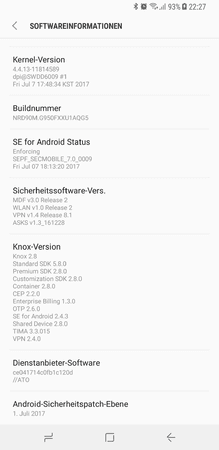 Screenshot_20170802-222754[1].png