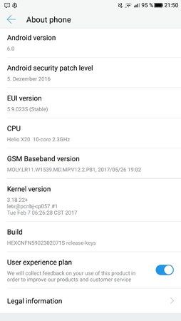 Screenshot_20170802-215044.jpg