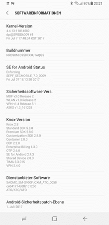 Screenshot_20170802-232101.png