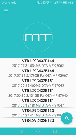 Screenshot_20170803-062436.png