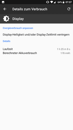 Screenshot_20170803-070704.png