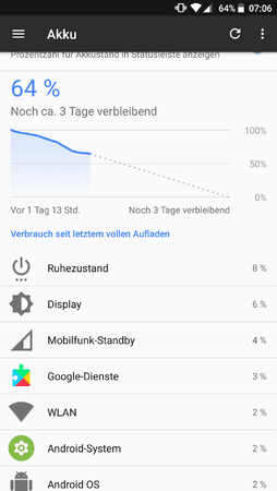 Screenshot_20170803-070658.png