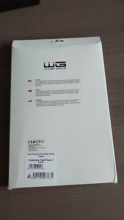 IMG_20170802_135816.jpg