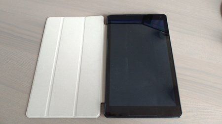 IMG_20170802_140416.jpg