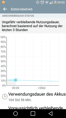 Screenshot_2017-08-03-09-05-35.png