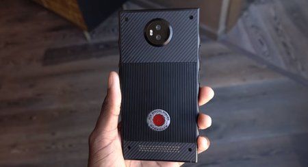 red.JPG