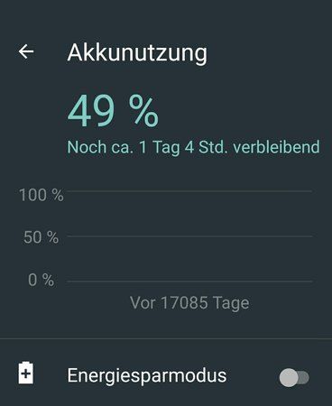 Screenshot_20170803-120429~01.jpg