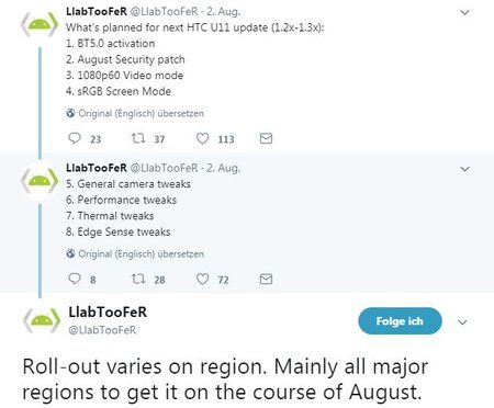 Unbenannt9.JPG