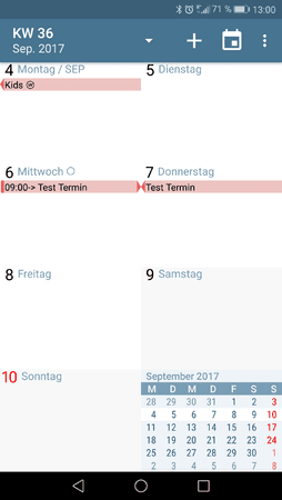 Screenshot_20170803-130059.png