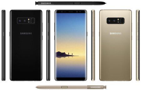 note8.jpg