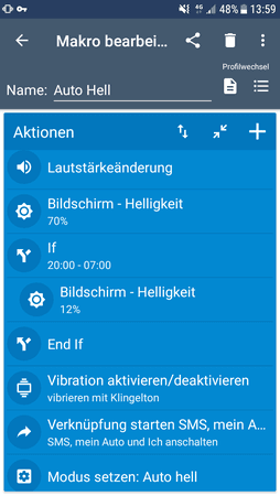 Screenshot_20170803-135931.png