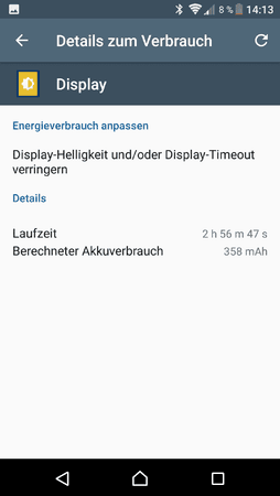 Screenshot_20170803-141331.png