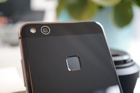 P10Fingerabdruck.JPG