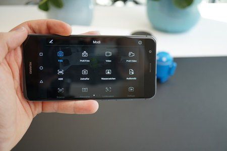 P10LiteKameraModus.jpg