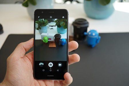 P10LiteKameraSucher.jpg