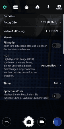 Screenshot_2017-08-03-16-26-02.png