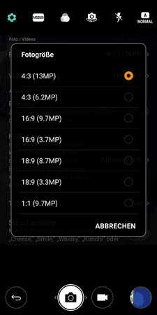 Screenshot_2017-08-03-16-48-07.png