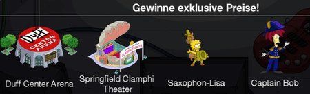 Preise.jpg