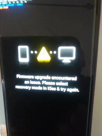 IMG_20170803_173557.jpg