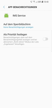 Screenshot_20170803-184021.png