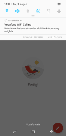 Screenshot_20170803-183919.png