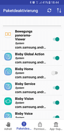 Screenshot_20170803-184417.png